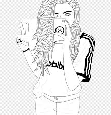 Zeichnen Von Schwarz Weiss Adidas Adidas Adidas Arm Kunst Png Pngwing