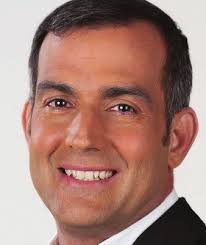 Navigating Entrepreneurship's Challenging Seas