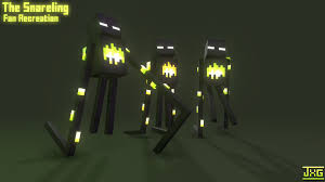 Read on to find out. Jadenxgamer On A Break On Twitter Meet My Fan Made Redesign Of The Snareling From Minecraftdungeons These Strange Relatives To The Enderman Shoot Out Strange Green Goop From Their Weird Stomach