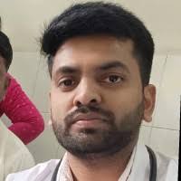 50+ "Manjunath B N" profiles