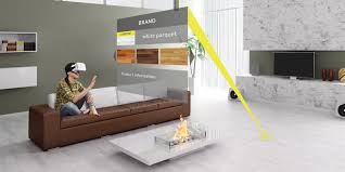 Investi nella realt&agrave; virtuale per l'architettura: diventa socio di ...
