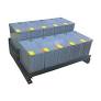 2V SERIES BATTERY RACKS factory from www.wholesalebatteries.net