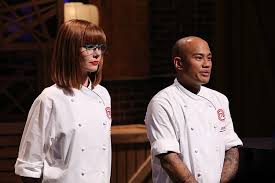 We did not find results for: Masterchef Season 3 Full Episodes Pasteurinstituteindia Com