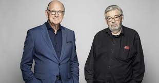 Weet je het zelf altijd beter dan de kandidaten in de slimste mens ter wereld? Summer Edition De Slimste Mens Starts A New Season On 12 July Show Netherlands News Live
