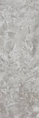 Seranit 40x120cm Antique House Gri Parlak Fon 1 Klt Seramik Kutu Fiyatidir 150 20 Tl
