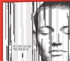 PR3625 RealityBoy_EG_4p.indd