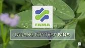 Kolej vokasional bermula pada tahun 2013. Kv Puteri Temerloh Youtube Hd Youtube