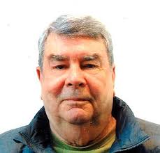 Albert Mailloux Obituary