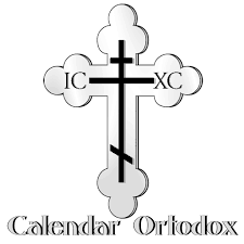 Cele mai importante sarbatori, calendar ortodox 2021 stil vechi . Alternative Und Ahnliche Apps Zu 46 Bester Calendar Ortodox Cu Widget Fur Android Apkfab Com