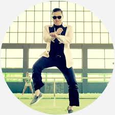 These wonderful words from all over the world have no direct english translation or equivalent, but oh how we wish they did. Gangnam Style Dictionary Com