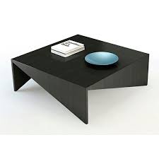 A perfect coffee table for your living area. 2017 Modern Black High Gloss Mdf Coffee Table Buy Mdf Coffee Table High Gloss Coffee Table Black Coffee Table Product On Alibaba Com