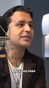 🥰La mejor comida siempre está en casa ❤️🎵, 📽 Entrevista completa en  @lamusica App! , #AlAireConElTerrible #ElTerrible #LaMusicaApp #ElTerrible 