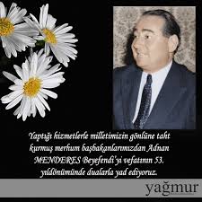 Güzel sözler sitemizde i̇stiklal madalyası sahibi merhum cumhurbaşkanı adnan menderes sözleri bir araya getirilmiştir. 8 Ideeen Over Adnan Menderes Citaten Mensen Citaten Levenscitaten