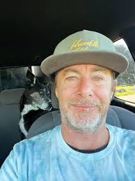 Fundraiser by Andrea Steinmann : Rally for Dave Rutherford: Surgery  Recovery and Cancer Care