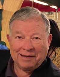 Obituary for Paul E. Butkovich