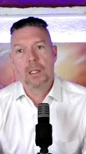 Would climate data make a difference if you were eying the house of your  dreams?