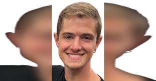 Jack Balzer's Instagram, Twitter & Facebook