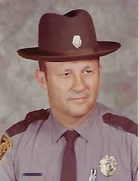 Obituary information for Alvin West Hampton