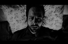 Uncanny Film Productions