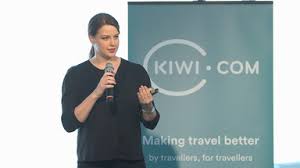 Adam Janovský · Kleptography 101 · SlidesLive