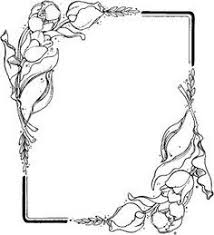 We did not find results for: Disegni Di Cornici Di Fiori Da Colorare Cerca Con Google Cornici Cornice Di Fiori Disegni