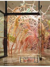 Fiber Art Now Contemporary Fiber Arts Textiles Iphone Mobile Analytics And App Store Data Art Fiber Art Art Design