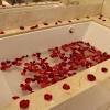 1 bag dried flowers dry plants for rsein mold fillings epoxy resin pendant necklace jewelry making craft diy nail art decoration. Https Encrypted Tbn0 Gstatic Com Images Q Tbn And9gcthnjt9hhlx2an28rxfnrpbn X 1t1wkvrzux6p6oy Usqp Cau