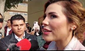 General Aponte pide a militares estar “unidos y alertas”