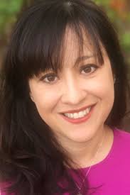 MIND Institute Faculty