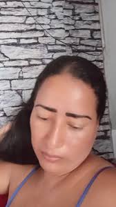 Videos de Mercedes (@mercedes19832) con “sonido original