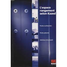 Après le choix du type de porte, renseignez vos dimensions. Achat Placard Kazed Pas Cher Ou D Occasion Rakuten