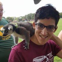 Classy Eye for the Underdressed Guy