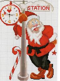 We did not find results for: Pin On Natale