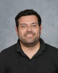 Logan Bowlds's Instagram, Twitter & Facebook