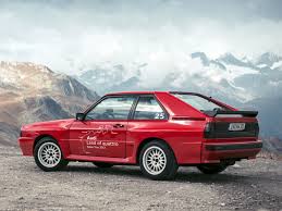 1984 Audi Sport Quattro Tuning Race Racing Wallpaper 2048x1536 162592 Audi Sport Audi Quattro Audi Cars