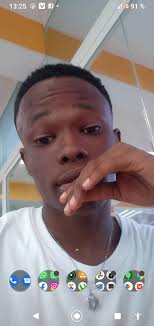 Moman favori ak yon moun favori🥰 al bay love sou paj li a Lawis Favori 2.0