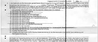 We did not find results for: Betriebskosten Mussen Im Mietvertrag Vereinbart Werden