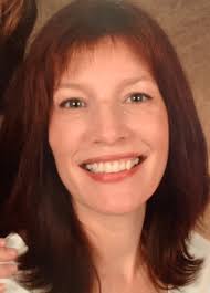 Christine Dunagan Obituary