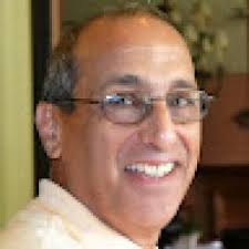 The 10 BEST Fishing Charters in Mustang Island from US $500 (Summer 2025)