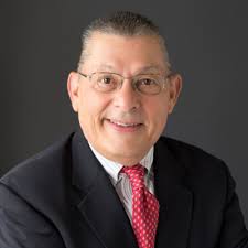 expanseway #teammembertuesday #teammemberspotlight #employeeappreciation  #reliability