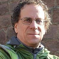 John Lytton's Instagram, Twitter & Facebook