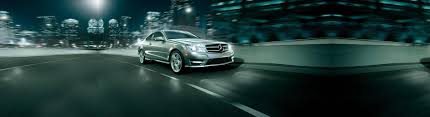 Maybe you would like to learn more about one of these? Mercedes Benz Houston Mercedes Benz Of The Woodlands