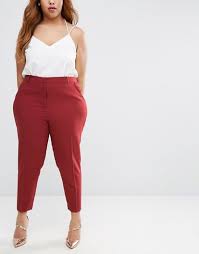 This post wasn't written to make the women who aren't tall and slim feel less attractive. 31 Clothing Styles That Plus Size Women Want To See More Of In 2017
