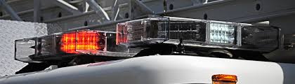 Kup emergency light cyclena ebay. 2013 Chevy Silverado Emergency Warning Lighting Carid Com