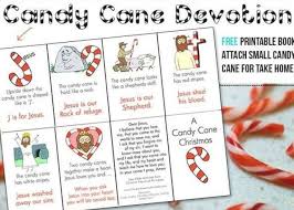 All you need is a glass jar (i got mine here!), m & m's, a piece of christmas ribbon or bakers twine, & this printable poem here. M M Christmas Poem Candy Jar Tutorial Simple Sojourns In 2020 Christmas Poems Funny Dubai Khalifa