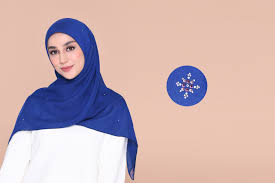 Syaqist patchwork design, azlina ina fans, ryni home deco, share masakan share resepi, warga kuantan, baju baby d'babyshop, mary kay malaysia, fareeda johor, lazada, petua cantik dan sihat, kedai online johor bahru, resepi sedap, kedai emas merchant9, johor viral, viral makanan johor dan pasal johor. Bawal Exclusive Online Fashion Bawal Shawl New In Bawal Mayang Sari