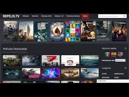 Ver películas gratis en hd online, bajar peliculas gratis en hd y programas de televisión gratis en hd todo en alta definición. La Mejor Pagina Para Ver Peliculas Gratis Hd Android Pc Youtube