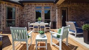 Find San Antonio Luxury Houses Emerald Homes Outdoor Furniture Sets Luxury Homes Outdoor Decor