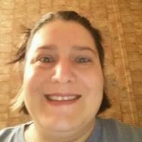 20+ "Rose Combs" profiles