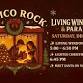 Calico Rock Living Windows and Parade event image